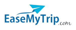 Easemytrip-Placement partner of travel gurukul