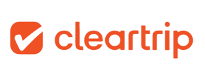 Cleartrip-Placement partner hiring Travel Gurukul students