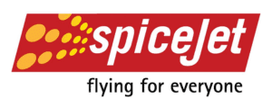 Spicejet-Placement partner of travel gurukul