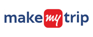 makemytrip-Placement partner of travel gurukul