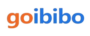 Goibibo-Placement partner of travel gurukul