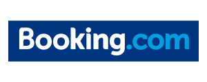 booking.com-Placement partner hiring Travel Gurukul students