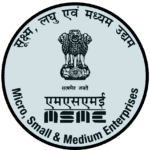 Travel Gurukul is “Government of India MSME-certified