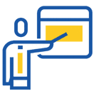 Experienced Travel Industry Trainers