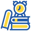 Career Guidance and Interview Preparation