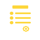 Interview and Resume Preparation