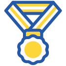 Career-Ready Course Structure