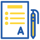 Industry-Focused Practical Training